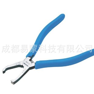 �ձ�HOZAN��ɽ P-220 ��Q ����B�ӺͲ�ж�A��