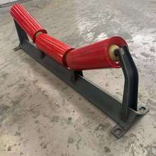 ��݁ݔ�͎��LͲ݆�S�o����݁���P�����݁���_��݁ݔ�͎���݁