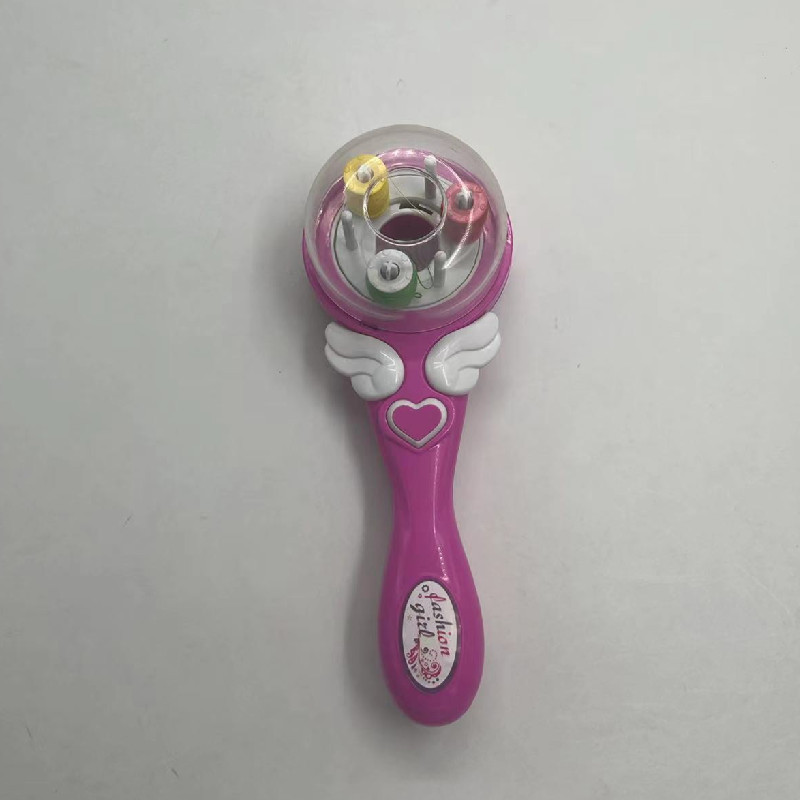 358a1cb0ea0da414fab2e6a5e6b80f