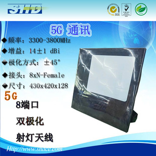 ������8�˿ڌ��l����쾀 5G�����p�O������쾀