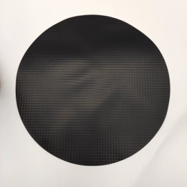 包装薄膜;防静电产品;文件套