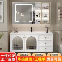 ԡ�ҙ��M��ϴ�ֳ�ϴĘ���մ�һ�w�茍ľ�R���l���gϴ��̨�p���L