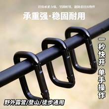 �X�Ͻ��ε�ɽ�۴����ⱳ����ۿ������ܵ��ۿ�耳ױ��U��