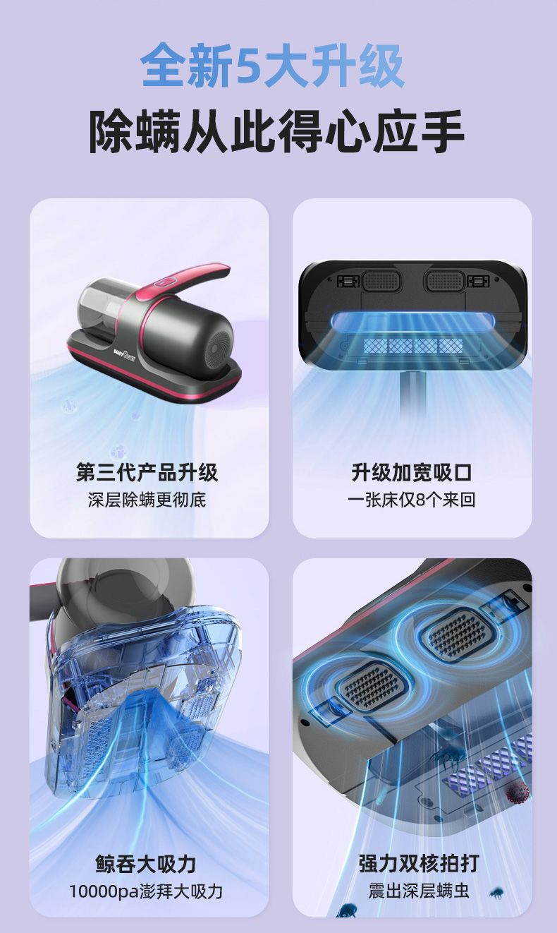 70aa9d59-d52a-43f4-ad69-92a6a041d490.jpe