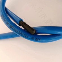 �V����ȼͨ�Ź��|MGTSV-8B ��ģ�z�bú���C�Rȫ���w��|���|