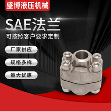 ����SAE̼䓺��ӷ��m ���P�Һ�����m���׷��mSAE���_B�ͷ��w���m