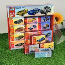 ̨������GT64-3 1:64�Ͻ�܇ģ   63-118���S�C���b