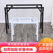 ���s�ۯB����֧���ۯB�����F���_���������Ȳ����_���ۯB����֧��