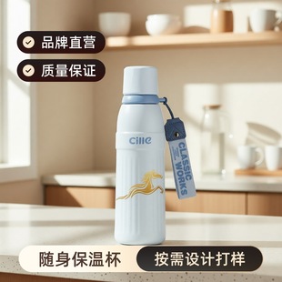 ���Dӡϣ���¿���ֵ���ر����w��2026�R��YƷ����