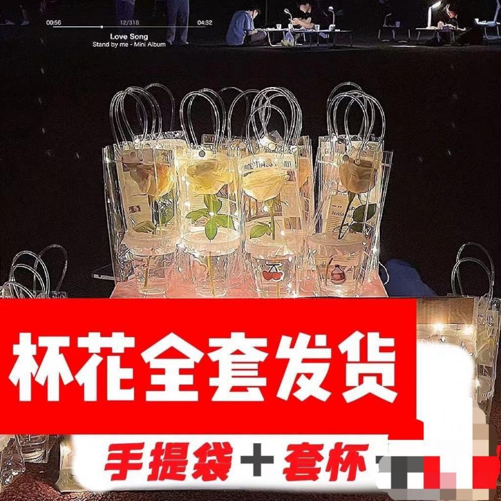 388b2423-8e3a-4463-87ec-cd2470669437.jpe