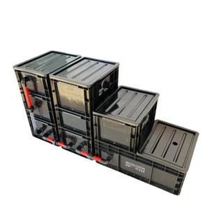 ���I�L�מV�~�����D���������Ϫ�������^�V������ˮ����ĵמV