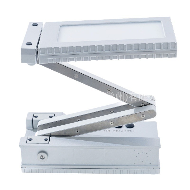 FW6331��Яʽ������17W �������/��ʾ������ LED��Яʽ������