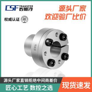 FL-TÛ��Z11Û�o��ktr250���I�S��TLK100�q��MLRÛ�o�B�Y�םq�o��