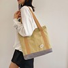 Fashionable bag, Korean style