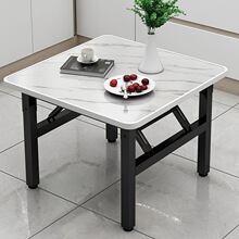 �羳������Ӽ����ۯB����С���ͷ��β�����yʽ���ⷿС����