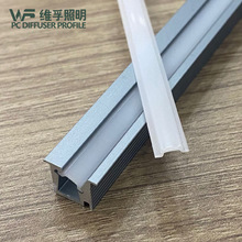 1010Ȱl⾀lPC֮LEDϟ⚤̰הDɾ