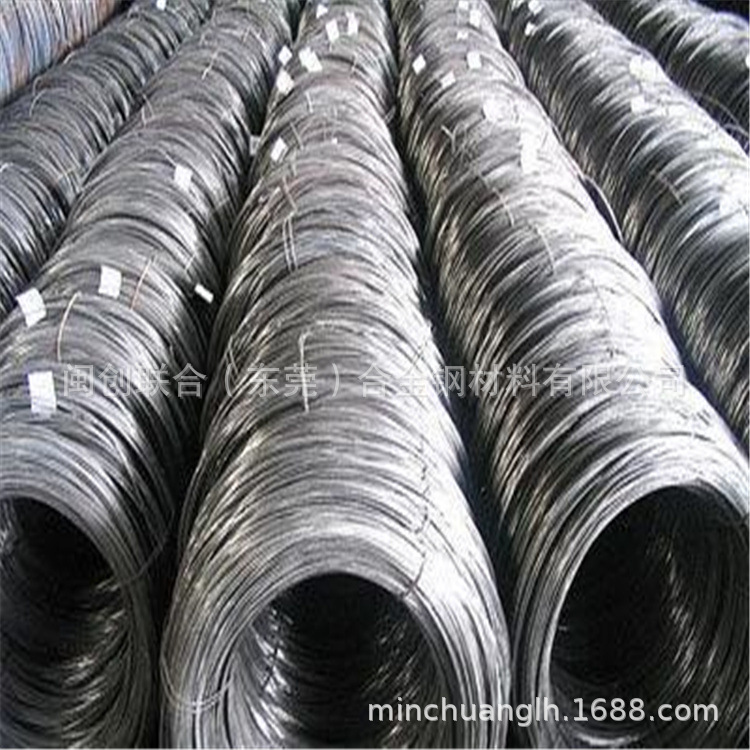 u=2038403051,125940559&