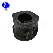 �����ڱ���5171.15 BSK7984K 10157 PGSB-407R 536670�ȶ��˳���