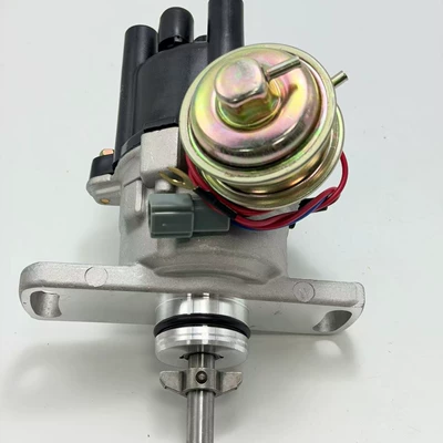Distributor 19060-87501-19060-87502 19060-87111