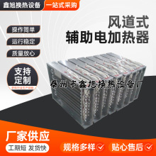 �S�ҹ����L��ʽ�o��늼ӟ��� ��Ч�ʉ��s�L��ʽ늼ӟ���