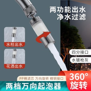 �f��ˮ���^���������Lˮ���^���ÏN�����^�����^�V���D���Rˮ���]