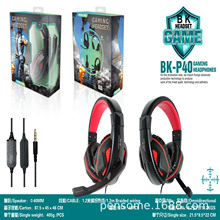 �Α���C�羳˽ģ�¿���X����늸����u�^��ʽ�о�1��2�D�Ӿ����C