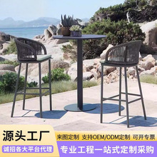 ����������e�ưɸ��_���̨�����پ���¶��͏d���ȏd�W�t��̨��