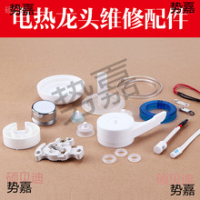 �N���l���g����ʽ늟�ˮ���^������zȦ�ٟ����_�P���U�z�|Ƭ�S