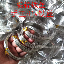 �羳�ֹ�DIY�F�zС�W�����Ќ���F����\�������z���B�������F�z