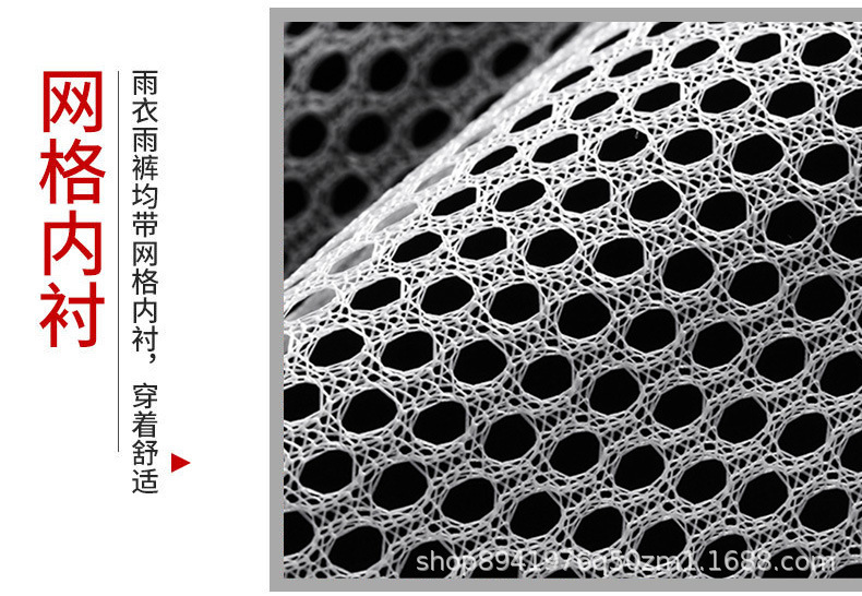 O1CN01vmE1GO27MfFCrZC1T_!!2210