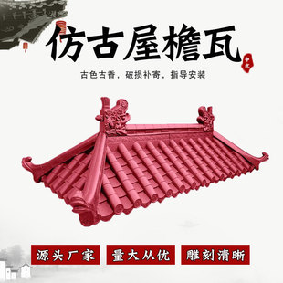 �T��������b�����һ�w��Ժ����ͤ���Ș�֬�����߉���ߘ�֬��