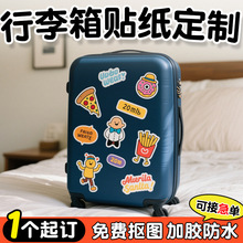 NWTf֙Cƽ弪ˮˮNXˮN