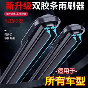 �p�z�l�o�ǆ��z�l����ɽ���������܇���ø����o����ˢƬ�o�����