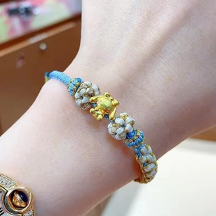 999���ʹ����С���D�\���S����������Ф������3DӲ�����