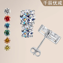 s925yĪɣʯhpצᔺsĪɣ荶ᔿ羳