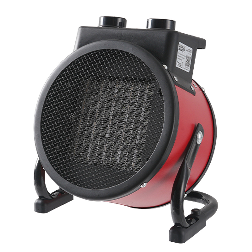 Winningstar estándar británico estándar europeo hogar calentamiento rápido pie calentamiento protección inteligente temperatura constante calentador