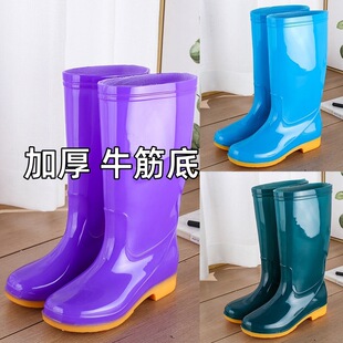Ůʿ��Ь��ͲˮЬ�ߎͷ���ţ�����ѥ�ڱ��zЬ�ɐ�ˮѥ�ӏN������