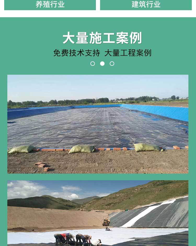 土工膜-详情-1_08.jpg