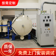 �����ߜ���՚�ՠt��՟�̎���t��ՠt���̼���軯�W������e�t