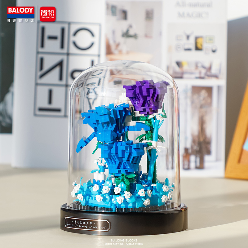 贝乐迪鲜花4款方-41