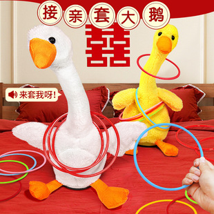 �T���߷Շ����׻�Y���Y�鷽���Α�С�Α���Z����Ů�����H�J����