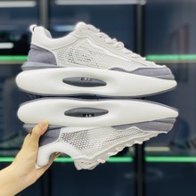 2022�¿�����ƴɫ�͸��W��Ь�����ഺ�\����Ь�r��͸�����e����