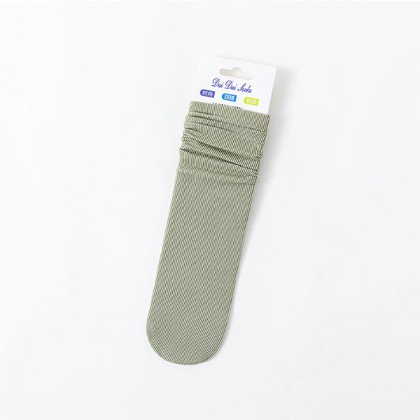 Matcha green