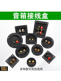 �����λ�A�η��νӾ�����푽Ӿ��A�㽶�^�Ӿ���������