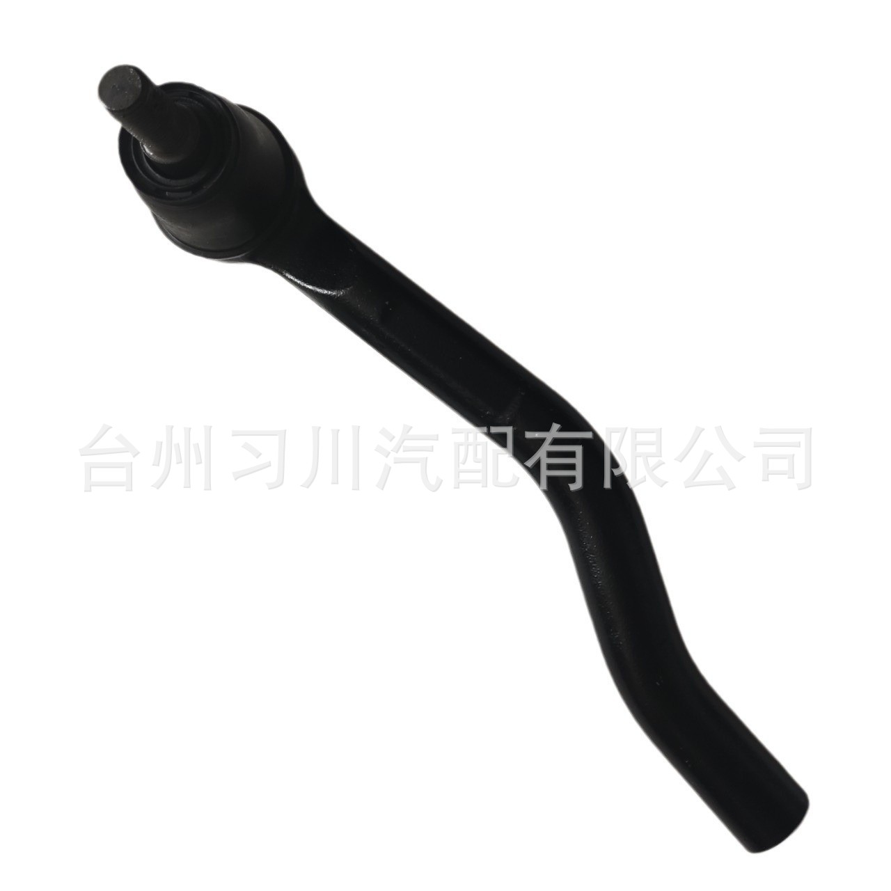 Подходит для 53560-Tva-A03 Ce0863L 53-16524 полный тяговый рычаг для японских, корейских, европейских и американских автомобилей