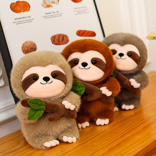 �¿�ɐۘ�й���ë�q��������ż��ͯ�Y����Ș�п羳������