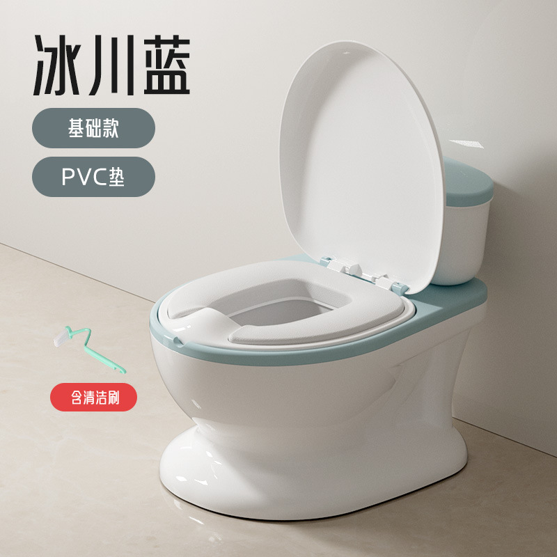 ͯģˮӤŮСͰŮСѵ