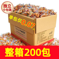 業務用の手作りの小さな麻の花が大量に卸売りされています。