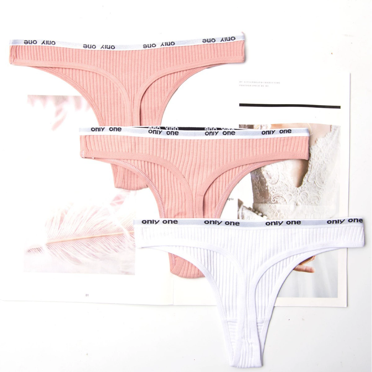 Брюки, спортивные японские штаны, для импорта, Aliexpress