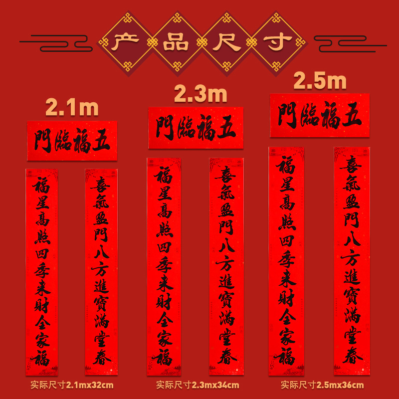 O1CN01PvYjxb2HPY1VWLaQC_!!2209258069143-0-cib.jpg?__r__=1668486479696